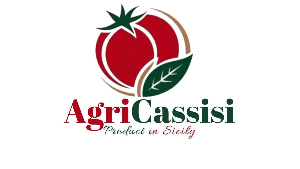 Azienda Agricola Cassisi